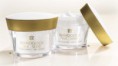 Nano Gold - Creme de dia: 30,50€ já com 10% de desconto